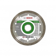 Bosch Diamond Blades